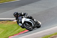 PJ-Motorsport-Photography-2020;anglesey;brands-hatch;cadwell-park;croft;donington-park;enduro-digital-images;event-digital-images;eventdigitalimages;mallory;no-limits;oulton-park;peter-wileman-photography;racing-digital-images;silverstone;snetterton;trackday-digital-images;trackday-photos;vmcc-banbury-run;welsh-2-day-enduro